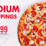 restaurant 186173 1775048824