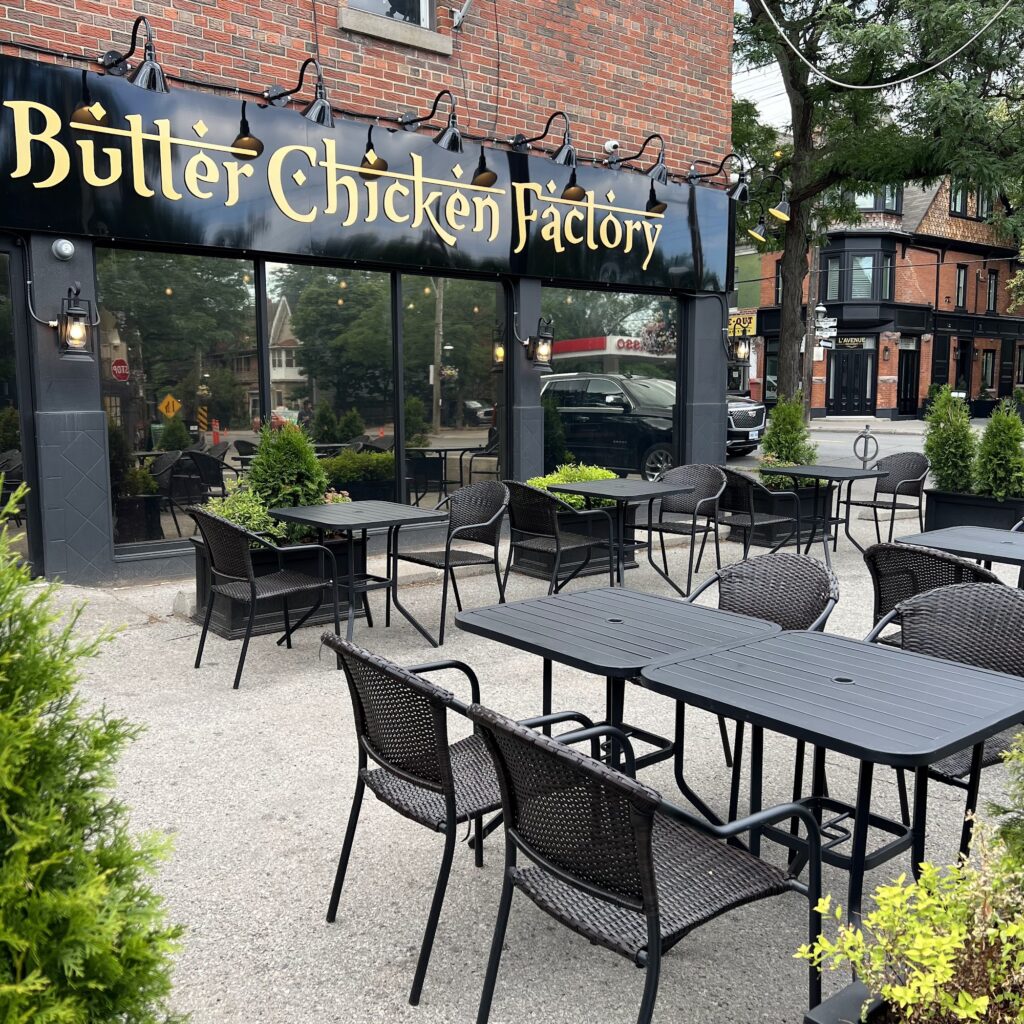 restaurant 186175 1775048832