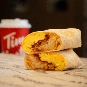 restaurant 186177 1775048836