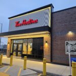 restaurant 186178 1775048841