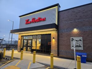 restaurant 186178 1775048841