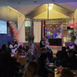 restaurant 186179 1775048844