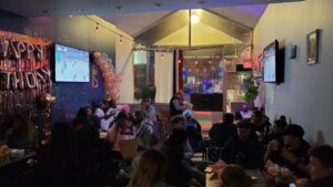 restaurant 186179 1775048844