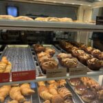 restaurant 186181 1775048846