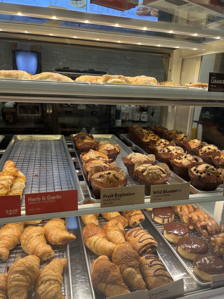 restaurant 186181 1775048846