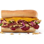 restaurant 186182 1775048849