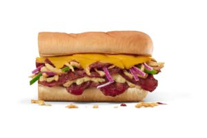 restaurant 186182 1775048849