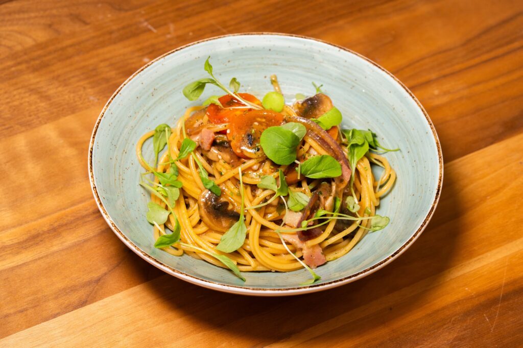 restaurant 186183 1775048852