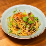 restaurant 186183 1775048852