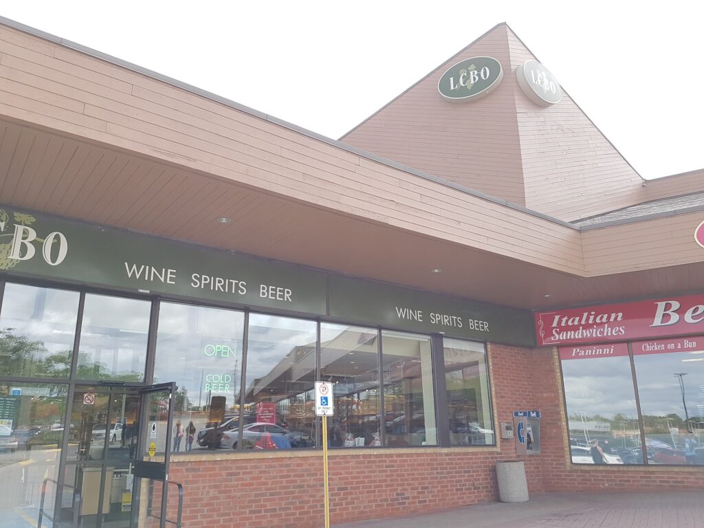 restaurant 186185 1775048856