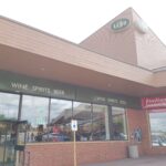 restaurant 186185 1775048856