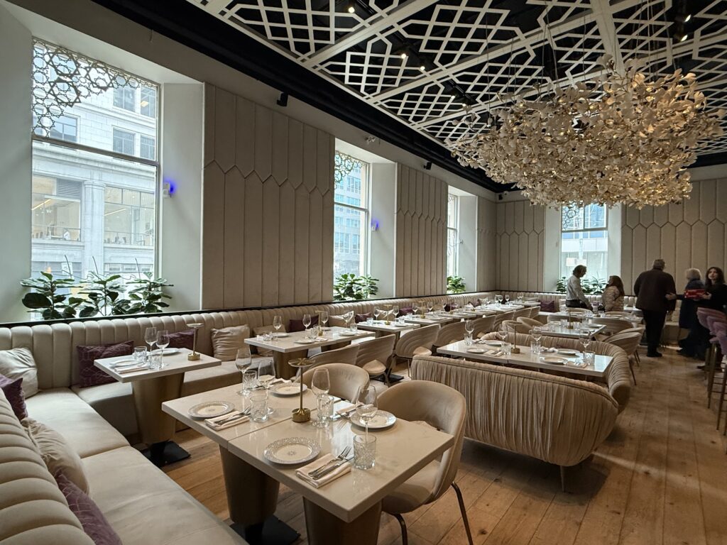 restaurant 186186 1775048860