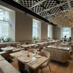 restaurant 186186 1775048860