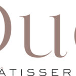 restaurant 186187 1775048862