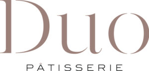 restaurant 186187 1775048862