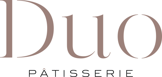 restaurant 186187 1775048862