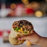 restaurant 186188 1775048864