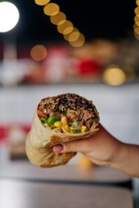 restaurant 186188 1775048864