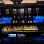 restaurant 186189 1775048866