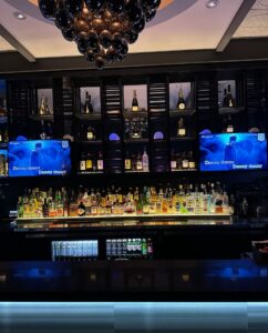 restaurant 186189 1775048866