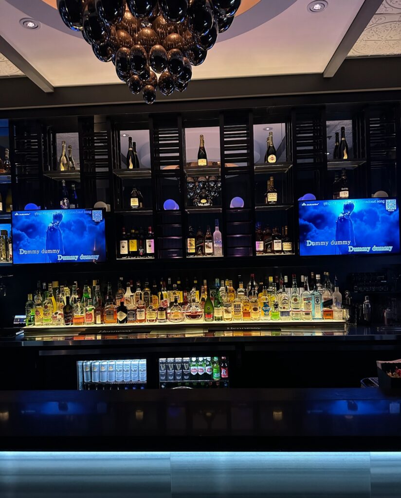 restaurant 186189 1775048866