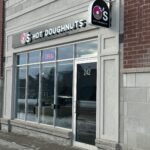 restaurant 186192 1775048871