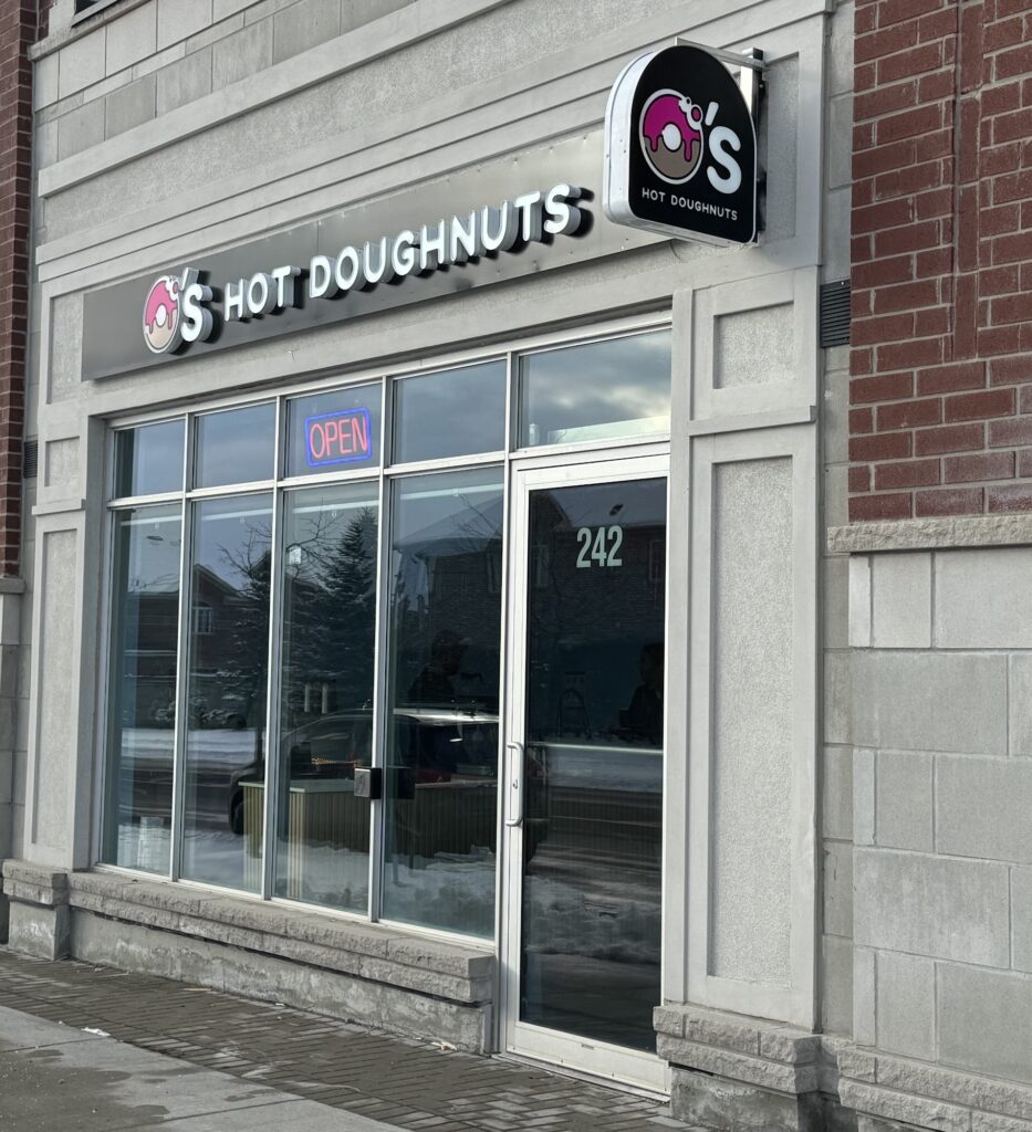 restaurant 186192 1775048871