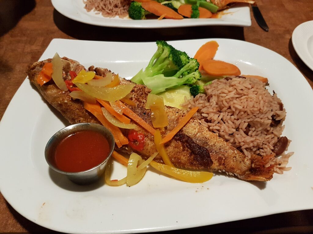 restaurant 186193 1775048874