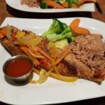 restaurant 186193 1775048874