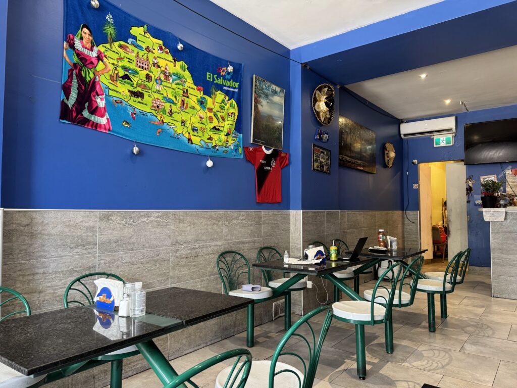 restaurant 186194 1775048878