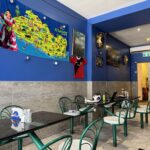 restaurant 186194 1775048878