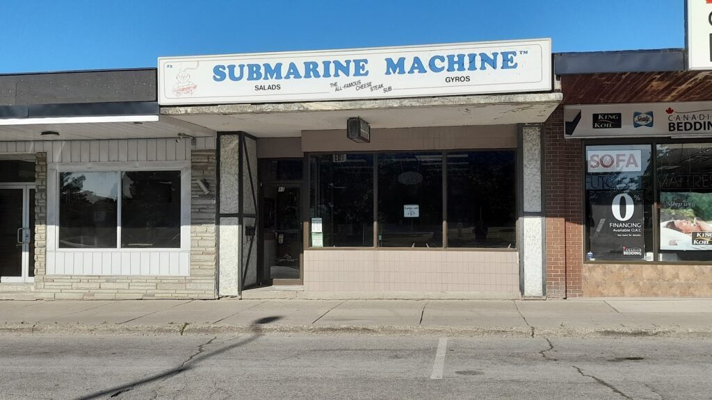 restaurant 186195 1775048881