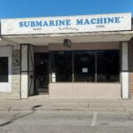 restaurant 186195 1775048881