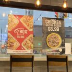 restaurant 186197 1775048884