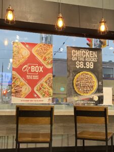 restaurant 186197 1775048884