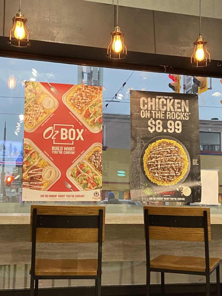 restaurant 186197 1775048884