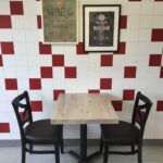 restaurant 186198 1775048889