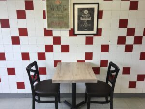 restaurant 186198 1775048889