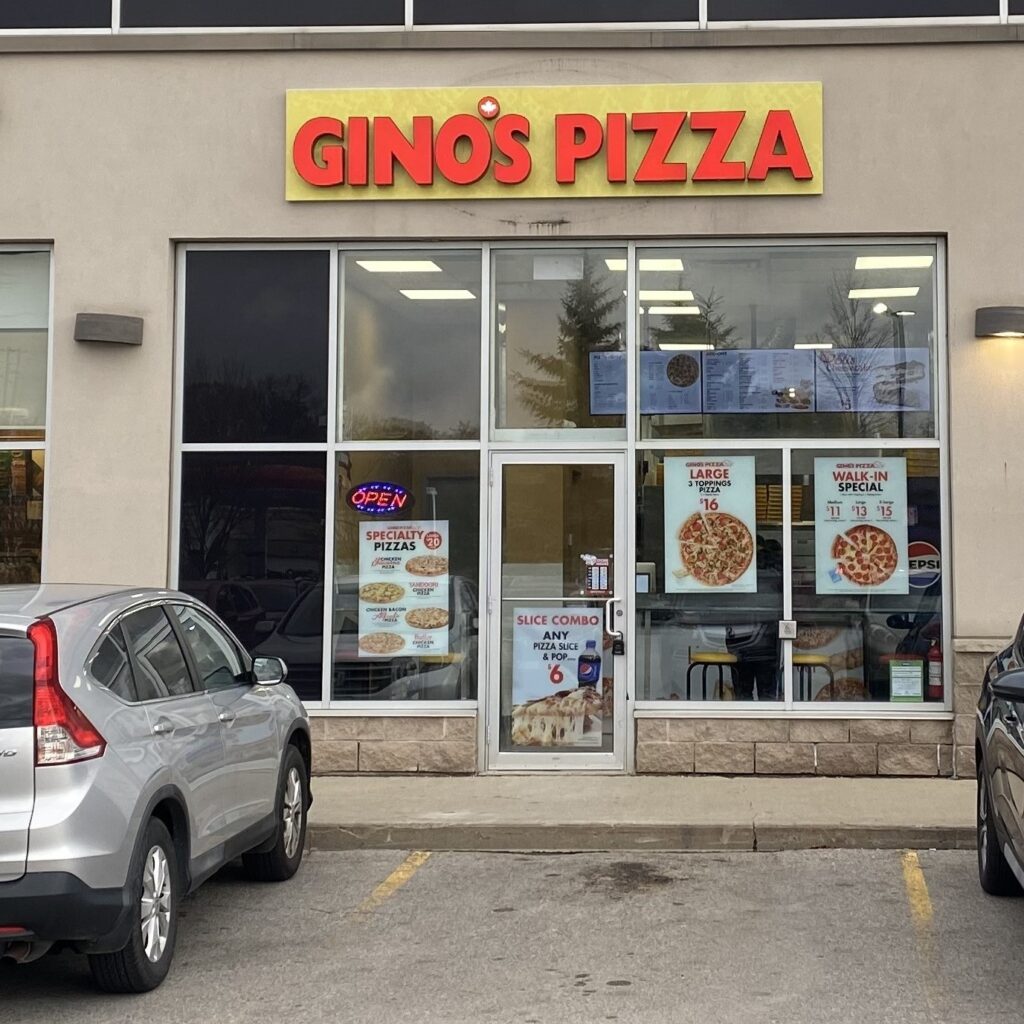 restaurant 186199 1775048892