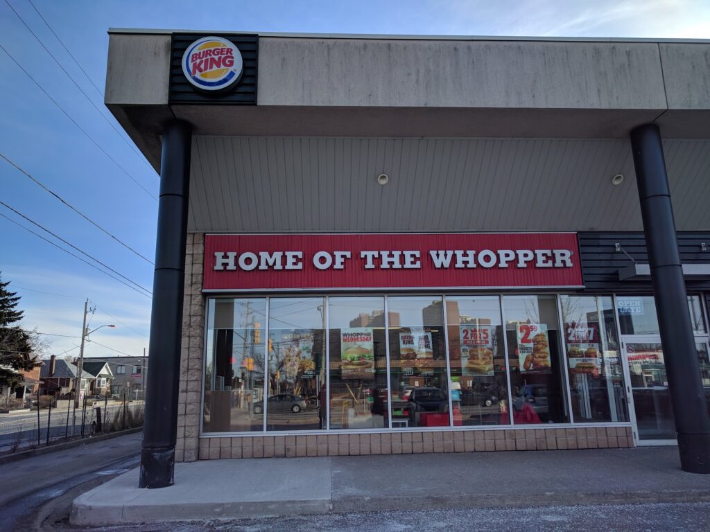 restaurant 186200 1775048894