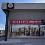 restaurant 186200 1775048894