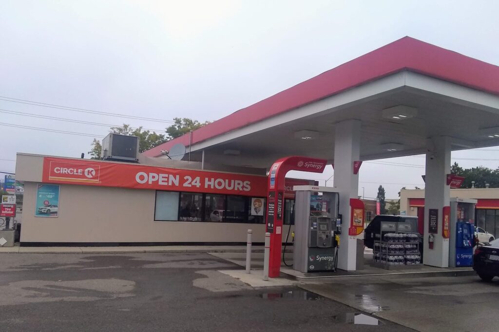 restaurant 186201 1775048897