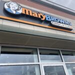 restaurant 186202 1775048900