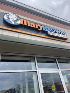 restaurant 186202 1775048900