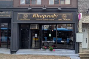 restaurant 186203 1775048904