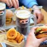 restaurant 186208 1775048910