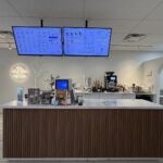 restaurant 186213 1775048917