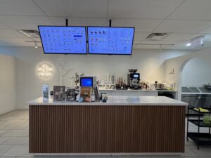 restaurant 186213 1775048917