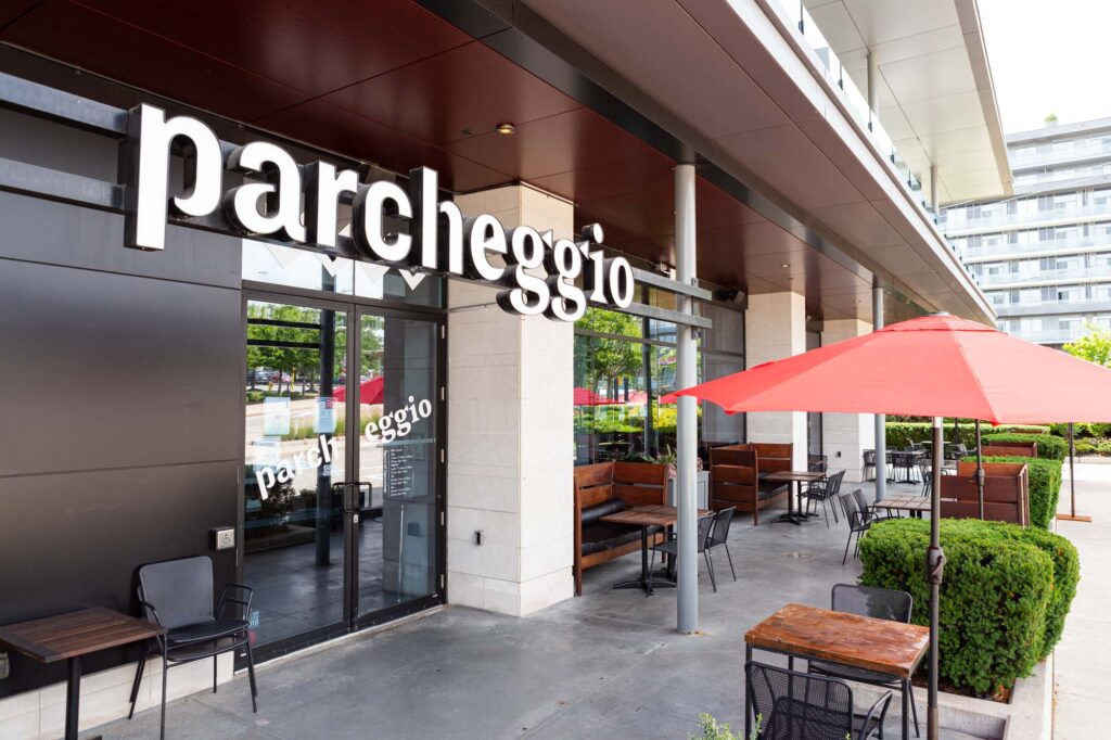 restaurant 186214 1775048919