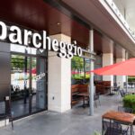 restaurant 186214 1775048919